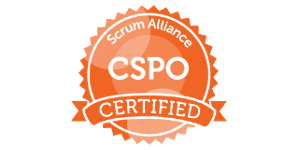 CSPO