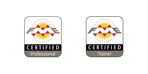 Certifications