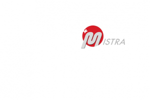 Mistra