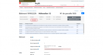 RegBL