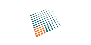 Logo IS