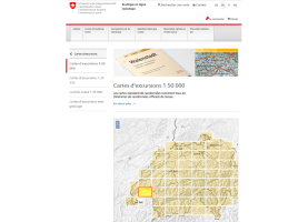 swisstopo