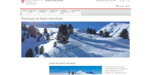 swisstopo
