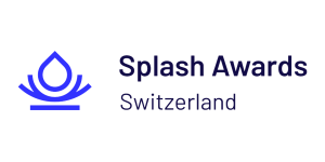 Splash-Awards-Switzerland