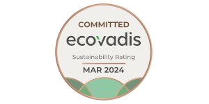 ecovadis