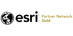 ESRI_partner_gold_300*150