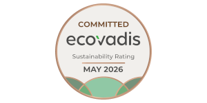 ecovadis 2026