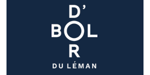 Bol d'or