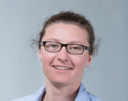 Eulalie
